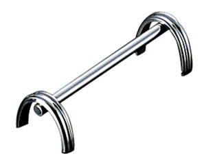 y|Cg12{zSW 18-8 iCtXg B EBM vol.25[1435-18]Jg[E