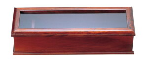 y|Cg15{zؐ ͂(k}t)SB-604yE^dグz EBM vol.25[1894-7]㏬