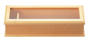 y|Cg14{zؐ ͂(k}t)W-604yE^dグz EBM vol.25[1894-8]㏬