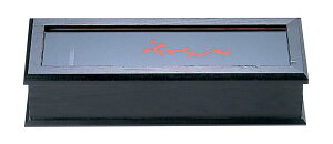 y|Cg15{zؐ ͂(k}t)SM-615yE^dグz EBM vol.25[1894-6]㏬