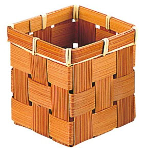 y|Cg14{z| ڂ藧 35-108yE^hzy{z EBM vol.25[1898-19]㏬