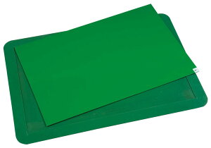 �y�|�C���g18�{�z�S���}�b�g�t���[�� MR-123-443-0(720×1320) EBM vol.25[2546-15]���|�E�q���p�i