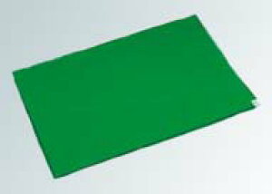 �y�|�C���g19�{�z�S���}�b�g�V�[�gG MR-123-640-1(60����)�y�R�ہz EBM vol.25[2546-16]���|�E�q���p�i