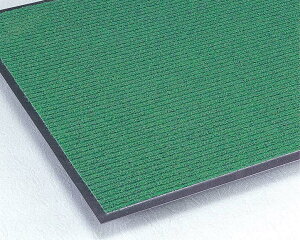 �y�|�C���g17�{�z�e���V�b�N �}�b�g�h�� MR-039-048-1(900×1800) EBM vol.25[2545-13]���|�E�q���p�i