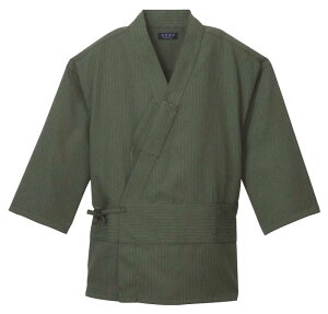 y|Cg20{z얱(jp)KJ0020-4  4L EBM vol.25[2287-3]jtH[