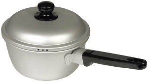 y|Cg20{zVo[[^X Ў 20cmyA}CgHzyKX΁z EBM vol.25[158-10]S