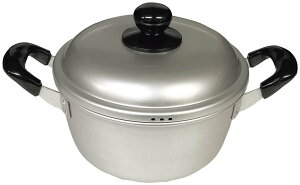 y|Cg20{zVo[[^X  22cmyA}CgHzyKX΁z EBM vol.25[158-7]S