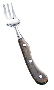 y|Cg20{zCyA Xe[LtH[N EBM vol.25[1797-8]Eĕpi