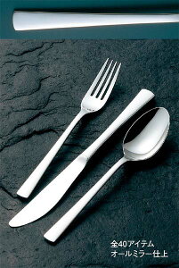 y|Cg17{z18-12 }`FX^[ qtH[NyH튣@Ήzy{z EBM vol.25[1375-1]Jg[E