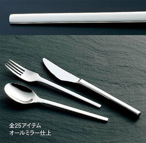 y|Cg15{z18-8 XNEFA t[ctH[N(HEH) EBM vol.25[1388-3]Jg[E