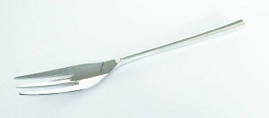 y|Cg20{z18-10 CyA e[utH[NyI[~[dz EBM vol.25[1397-1]Jg[E