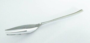 y|Cg20{z18-10 CyA fU[gtH[NyI[~[dz EBM vol.25[1397-1]Jg[E