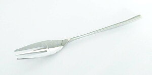 y|Cg20{z18-10 CyA tBbVtH[NyI[~[dz EBM vol.25[1397-1]Jg[E