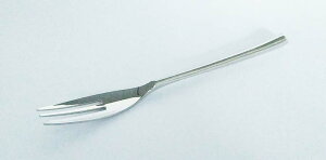 y|Cg20{z18-10 CyA P[LtH[NyI[~[dz EBM vol.25[1397-1]Jg[E