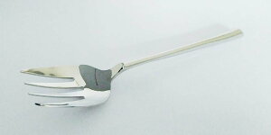 y|Cg20{z18-10 CyA T[rXtH[NyI[~[dz EBM vol.25[1397-1]Jg[E