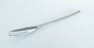 y|Cg20{z18-10 CyA t[ctH[NyI[~[dz EBM vol.25[1397-1]Jg[E