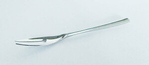 y|Cg20{z18-10 CyA qtH[NyI[~[dz EBM vol.25[1397-1]Jg[E