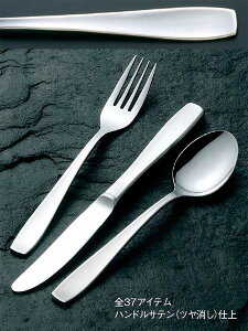 y|Cg20{z18-8 C^A[m fU[giCt(HEH)mRnyH튣@Ήz EBM vol.25[1390-1]Jg[E