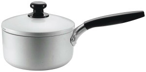 y|Cg20{zC A}Cg Ў 16cm EBM vol.25[158-4]S