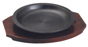 y|Cg20{zATq S Xe[LM A-116-80 p[v[g[^yd200Vz EBM vol.25[1787-2]Eĕpi