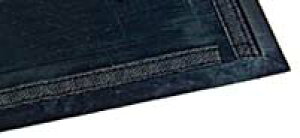 y|Cg17{zz}bgpx[XII MR-182-130-0 EBM vol.25[2550-4]|Eqpi