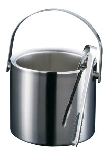 y|Cg20{zA[ 18-8 dACXy[(gOt)yXeX\ʎdグzyH튣@Ήzy@OKzyŕۊǌOKzy{z EBM vol.25[1560-8]CEo[pi