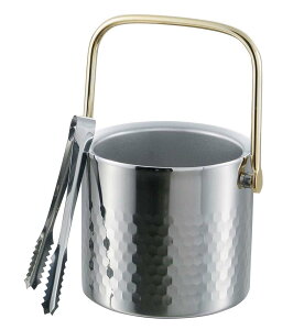 y|Cg20{zA[ 18-8 dACXy[ c`ڃ^Cv(gOt)yXeX\ʎdグzyH튣@Ήzy@OKzyŕۊǌOKzy{z EBM vol.25[1560-7]CEo[pi