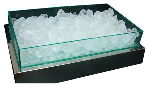 y|Cg14{zN[v[g CP-520(IB)p ACX{bNX̂݁y[J[z EBM vol.25[1152-8]rbtF֘A