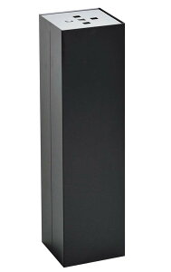 y|Cg20{zEBM pX[LOX^h ubN EBM vol.25[1959-11]CeAi