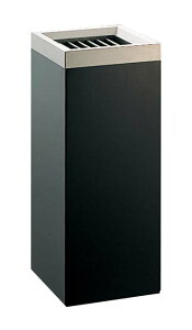 y|Cg20{zEBM p X[LOX^h ubN MKB-200S EBM vol.25[1959-6]CeAi