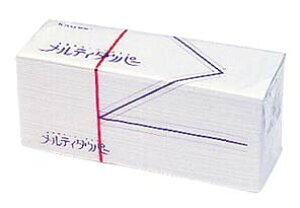 y|Cg12{zy[p[^I eB[^Ep[(200×20)y{z EBM vol.25[2442-7]|Eqpi