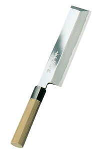 y|Cg20{z ʎd n 19.5cm EBM vol.25[283-4]E