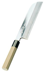 y|Cg20{z ʎd ^n 19.5cm EBM vol.25[283-5]E