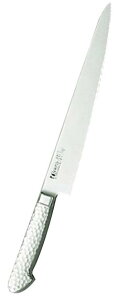 �y�|�C���g20�{�z�u���C�g M11PRO �؈� M1112 27cm�y���@OK�z EBM vol.25[269-4]�����E�