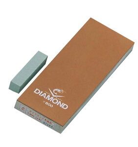 y|Cg20{zGr _Ch pu u(#800)DR-7508y{z EBM vol.25[313-18]u΁E