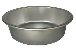 y|Cg20{zA}Cg ^C (y^)60cmy{z EBM vol.25[437-9]{[E{EE􂢉