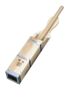 y|Cg15{zؐ Ɩp V 2003()y{z EBM vol.25[597-7]E݂