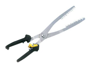 y|Cg20{z͂͂ SK-4049 EBM vol.25[495-17]ށE炦