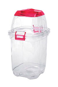 y|Cg14{zZLXC GR_X^[ #35 ʗp bh EBM vol.25[2383-9]|Eqpi