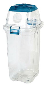 y|Cg14{zZLXC GR_X^[ #45 rp u[ EBM vol.25[2383-10]|Eqpi