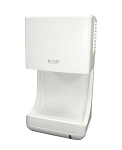 �y�|�C���g20�{�z�s�I�j�[ �G�A�[�^�I�� KTM-100GL(���O���E�ۓ��d�l)�y���[�J�[�����z EBM vol.25[2439-2]���|�E�q���p�i