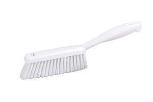 �y�|�C���g14�{�z���@�C�J�� �x�[�J���[�u���V �\�t�g�^�C�v 45875 �z���C�g EBM vol.25[2408-41]���|�E�q���p�i