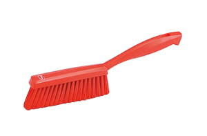 �y�|�C���g14�{�z���@�C�J�� �x�[�J���[�u���V �\�t�g�^�C�v 45874 ���b�h EBM vol.25[2408-42]���|�E�q���p�i