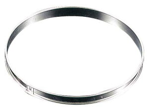 y|Cg20{z}gt@[ ^gO(XYbL)70141 120 EBM vol.25[996-9]فEx[J[pi