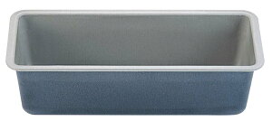 y|Cg20{zubNtBMA pEhP[L^ ׌^ D-007 My{z EBM vol.25[969-2]فEx[J[pi