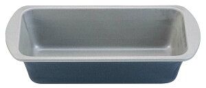 y|Cg20{zubNtBMA pEhP[L^ [^ D-051 Ly{z EBM vol.25[969-3]فEx[J[pi