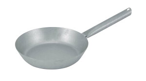 y|Cg20{zBe[W ufWII tCp 24cm EBM vol.25[1775-2]Eĕpi