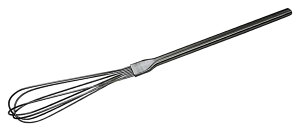 �y�|�C���g20�{�z�̂̂� 18-8 �����p�r�b�O�~�L�T BMX-002S(�S��1020)�y���{���z EBM vol.25[556-12]�A��