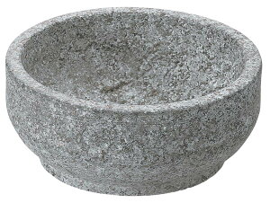 y|Cg20{z  Ώărro O 20cm EBM vol.25[1781-1]Eĕpi