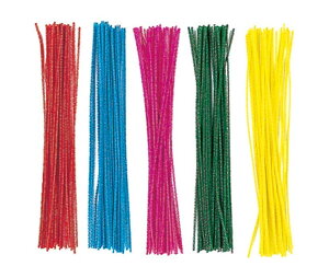 y|Cg20{z|bvR[ X[up[ 10cm(1000{)y{z EBM vol.25[857-16]ECxg@